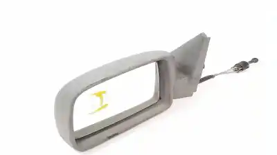 Автозапчасти б/у левое зеркало за renault express furgoneta/monovolumen (f40_, g40_) 1.9 d (f40r) ссылки oem iam cf1051800
