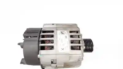 Автозапчасти б/у генератор за renault master ii furgón (fd) 2.2 dci ссылки oem iam c542393r  