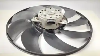 Pezzo di ricambio per auto di seconda mano  per RENAULT MASTER II FURGÓN (FD)  Riferimenti OEM IAM EM1056 856635A EM105610T45