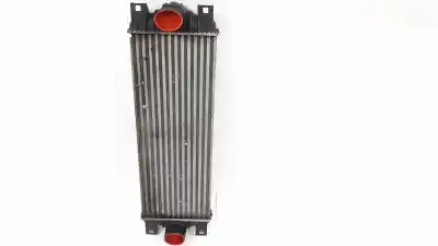Автозапчасти б/у интеркулер за renault master ii furgón (fd) 2.2 dci ссылки oem iam 867658f