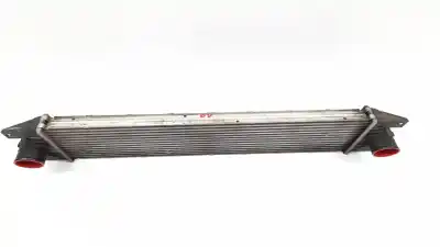 Автозапчасти б/у интеркулер за renault master ii furgón (fd) 2.2 dci ссылки oem iam 867658f  ia1074