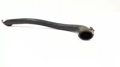 Second-hand car spare part intercooler hoses for renault master ii furgón (fd) 2.2 dci oem iam references 1453t  
