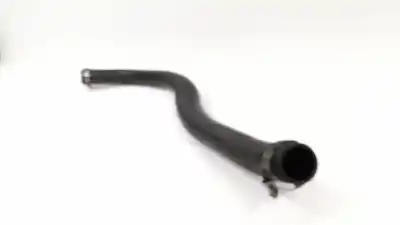 Second-hand car spare part intercooler hoses for renault master ii furgón (fd) 2.2 dci oem iam references 1453t  