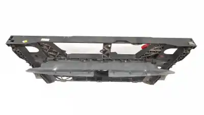 Автозапчасти б/у передняя панель за renault master ii furgón (fd) 2.2 dci ссылки oem iam mc112870758m