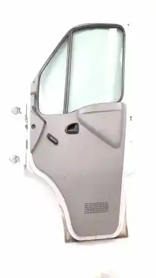 Автозапчасти б/у дверь передняя правая за renault master ii furgón (fd) 2.2 dci ссылки oem iam   