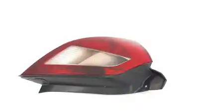 Автозапчастина б/у лівий ход ліхар для RENAULT MEGANE II (BM0/1_, CM0/1_) 1.9 DCI (BM0G, CM0G) Посилання на OEM IAM 8200073236  89398082