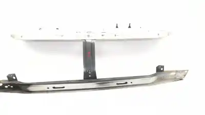 Автозапчасти б/у передняя панель за renault master ii furgón (fd) 2.2 dci ссылки oem iam e0319bu