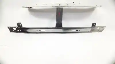 Second-hand car spare part front panel for renault master ii furgón (fd) 2.2 dci oem iam references e0319bu  e0321a