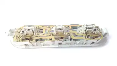 Автозапчасти б/у внутренний свет за renault scénic ii (jm0/1_) 1.5 dci (jm1e, jm16) ссылки oem iam   