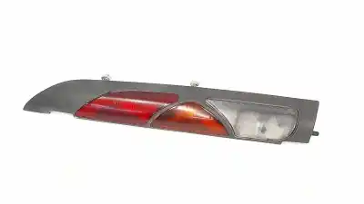 Автозапчастина б/у правий ліхтар для RENAULT KANGOO EXPRESS (FC0/1_) 1.9 D (FC0J) Посилання на OEM IAM RS1022A  