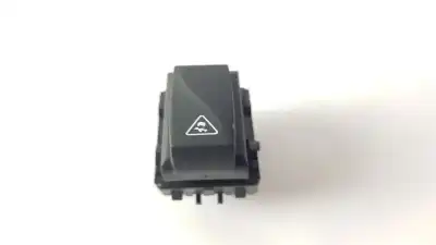 Peça sobressalente para automóvel em segunda mão trocar por renault megane iii coupe dynamique referências oem iam 251450002ra