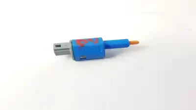 Peça sobressalente para automóvel em segunda mão trocar por renault megane iii coupe dynamique referências oem iam 253200005r