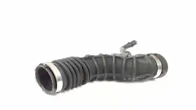 Peça sobressalente para automóvel em segunda mão tubo por renault megane iii coupe dynamique referências oem iam 8200937822