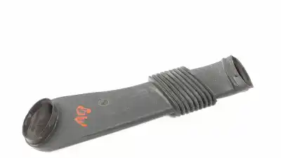 Peça sobressalente para automóvel em segunda mão tubo por renault megane iii coupe dynamique referências oem iam 244930002r