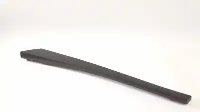Pièce détachée automobile d'occasion enjoliveur pour renault megane iii coupe dynamique références oem iam 682110001r  1015599