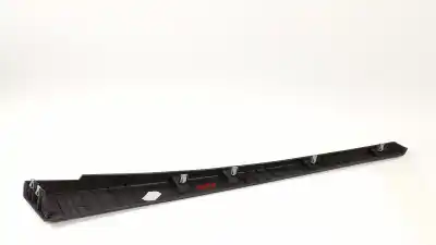 Pièce détachée automobile d'occasion enjoliveur pour renault megane iii coupe dynamique références oem iam 682110001r  1015599