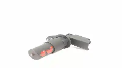 Peça sobressalente para automóvel em segunda mão sensor por renault megane iii coupe dynamique referências oem iam 8200647559  