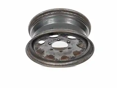 Second-hand car spare part  for NISSAN PATROL (K/W260)  OEM IAM references 40300G96001601  