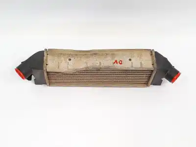 Автозапчастина б/у інтеркулер для FORD TRANSIT AUTOBÚS (E_ _) 2.0 DI (F_E_. F_F_. F_G_) Посилання на OEM IAM 9L440BB 06APR2005 2CII9L440BB