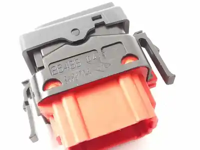 Second-hand car spare part switch for renault clio ii (bb_, cb_) 1.5 dci (b/cb07) oem iam references 26488  