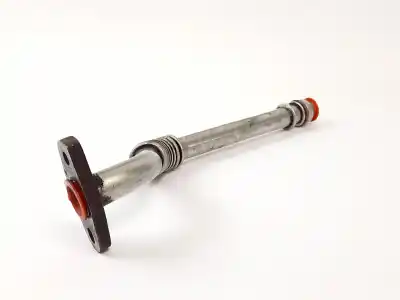 Peça sobressalente para automóvel em segunda mão tubo por renault clio ii (bb_, cb_) 1.5 dci (b/cb07) referências oem iam 