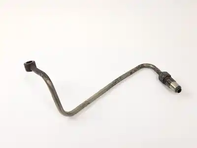 Peça sobressalente para automóvel em segunda mão tubo por renault clio ii (bb_, cb_) 1.5 dci (b/cb07) referências oem iam 