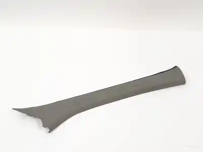 Peça sobressalente para automóvel em segunda mão moldagem por renault clio ii (bb_, cb_) 1.5 dci (b/cb07) referências oem iam 7700849385