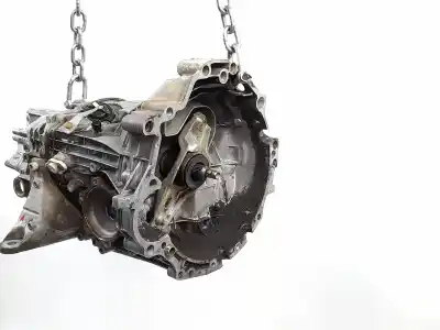 Автозапчасти б/у коробка передач за audi a4 b5 avant (8d5) 1.9 tdi ссылки oem iam 012301211r 012409131 012301103