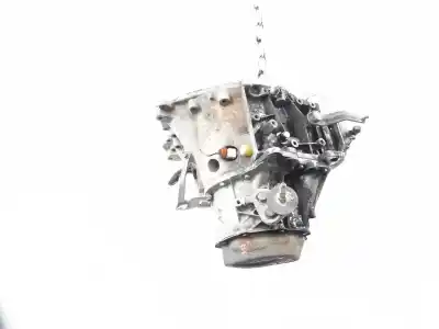 Автозапчасти б/у коробка передач за peugeot 206 fastback (2a/c) 1.9 d ссылки oem iam 7gg1  8gk3