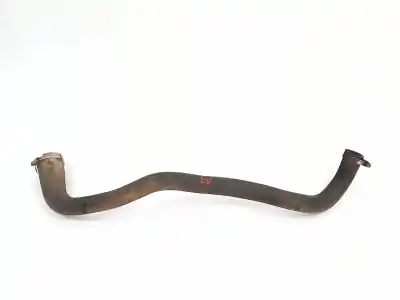 Peça sobressalente para automóvel em segunda mão tubo por ford transit autobús (e_ _) 2.0 di (f_e_. f_f_. f_g_) referências oem iam 