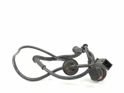 Second-hand car spare part abs sensor for audi a4 b5 avant (8d5) 1.9 tdi oem iam references 8d0927803 340804 340804751