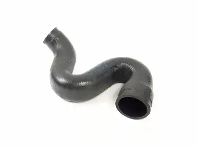 Pezzo di ricambio per auto di seconda mano tubi intercooler per audi a4 b5 avant (8d5) 1.9 tdi riferimenti oem iam 8d0145828c  