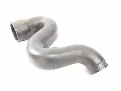 Pezzo di ricambio per auto di seconda mano tubi intercooler per audi a4 b5 avant (8d5) 1.9 tdi riferimenti oem iam 8d0145828c  