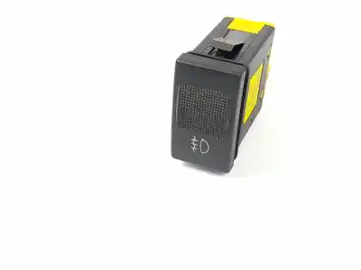 Recambio de automóvil de segunda mano de interruptor para audi a4 avant (b5) 1.9 tdi referencias oem iam 4d0941563  