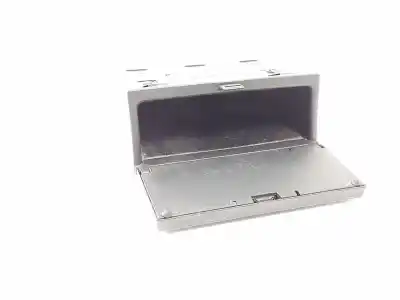 Second-hand car spare part dashboard for audi a4 b5 avant (8d5) 1.9 tdi oem iam references 8d0941561hbz  8d0941561