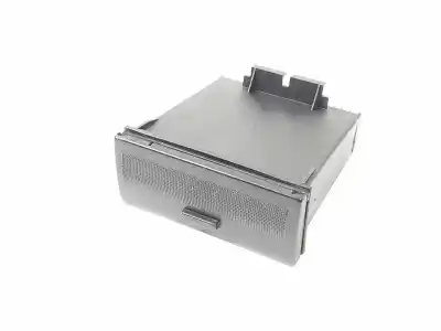 Second-hand car spare part dashboard for audi a4 b5 avant (8d5) 1.9 tdi oem iam references 8d0941561hbz  8d0941561