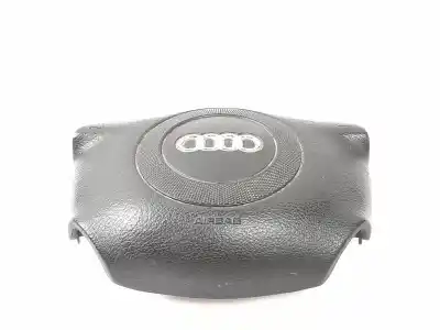 Автозапчасти б/у передняя левая подушка безопасности за audi a4 b5 avant (8d5) 1.9 tdi ссылки oem iam 4b0880201q