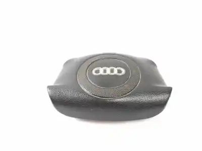 Автозапчастина б/у передня ліва подушка безопасности для audi a4 b5 avant (8d5) 1.9 tdi посилання на oem iam 4b0880201q  001dxxajjcdo