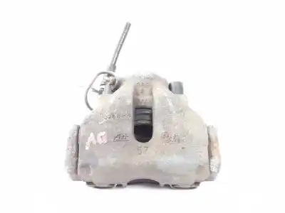 Second-hand car spare part Front Left Brake Caliper for AUDI A4 B5 AVANT (8D5) 1.9 TDI OEM IAM references   