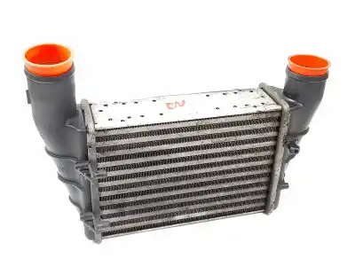 Recambio de automóvil de segunda mano de INTERCOOLER para AUDI A4 AVANT (B5)  referencias OEM IAM 058145805A  1R01402007