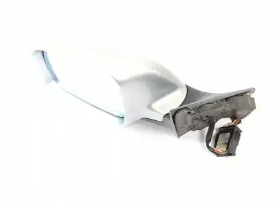 Second-hand car spare part left rearview mirror for audi a4 b5 avant (8d5) 1.9 tdi oem iam references rs0225401  e1010480