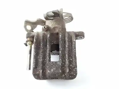 Second-hand car spare part Rear Right Brake Caliper for AUDI A4 B5 AVANT (8D5) 1.9 TDI OEM IAM references   