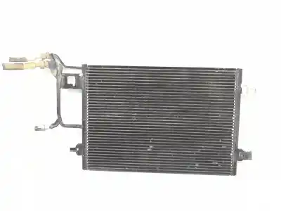 Piesă de schimb auto la mâna a doua condensator / radiator aer conditionat pentru audi a4 avant (b5) 1.9 tdi referințe oem iam 8d0260401e 35742 b14825941