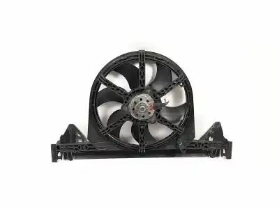 Pièce détachée automobile d'occasion  pour RENAULT ESPACE III /GRAND ESPACE (JE0)  Références OEM IAM 440302633F  4403126331