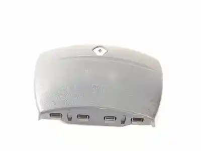Pièce détachée automobile d'occasion  pour RENAULT ESPACE III /GRAND ESPACE (JE0)  Références OEM IAM 8200083698B  8200083698