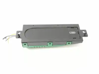 Gebrauchtes Autoersatzteil multifunktionsdisplay zum renault espace iii /grand espace (je0) 2.2 dci (je0k) oem-iam-referenzen 6025316270a  
