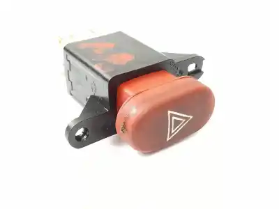 Pièce détachée automobile d'occasion  pour RENAULT ESPACE III /GRAND ESPACE (JE0)  Références OEM IAM 822955  