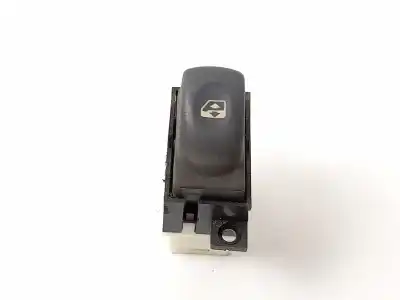 Pièce détachée automobile d'occasion  pour RENAULT ESPACE III /GRAND ESPACE (JE0)  Références OEM IAM 7700976400  