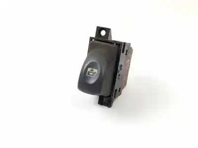 Pièce détachée automobile d'occasion  pour RENAULT ESPACE III /GRAND ESPACE (JE0)  Références OEM IAM 7700876399  