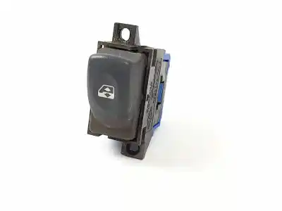 Pièce détachée automobile d'occasion  pour RENAULT ESPACE III /GRAND ESPACE (JE0)  Références OEM IAM 7700876101  